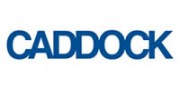 Caddock